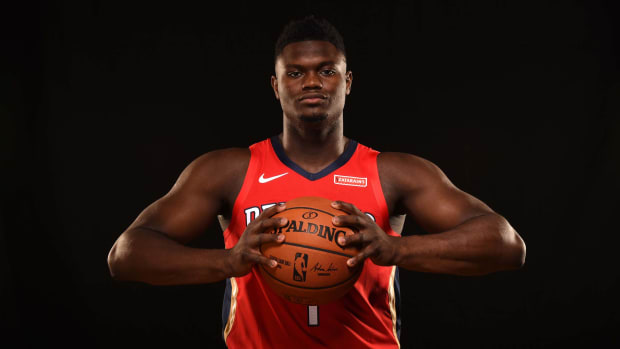 zion_williamson_pelicans_summer_league_.jpg